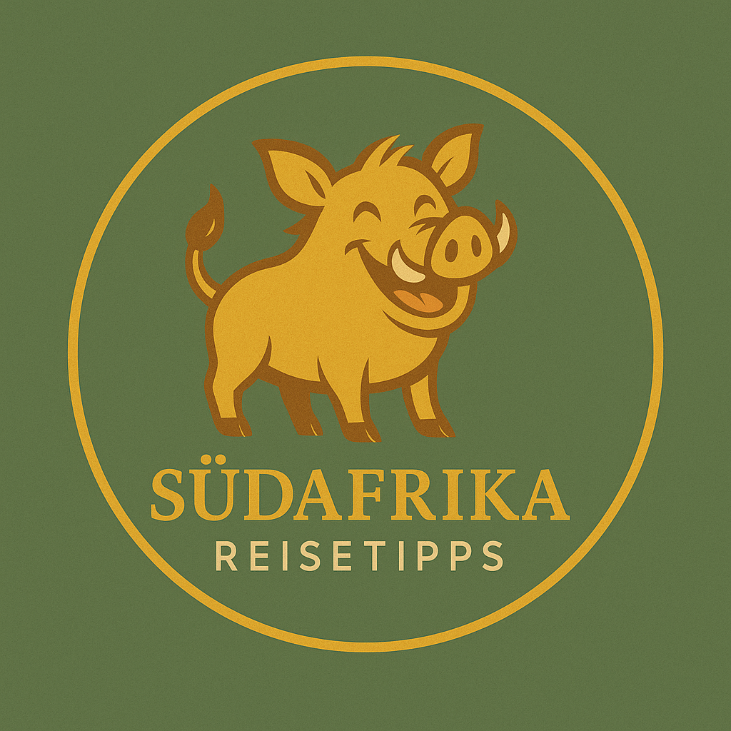 Suedafrika Reisetipps